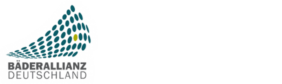 Logo der Bäderallianz